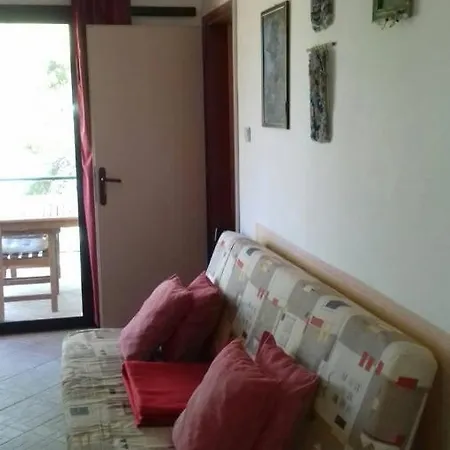 By The Sea Crnja Luka, Korcula - 15978 Blato (Korcula)