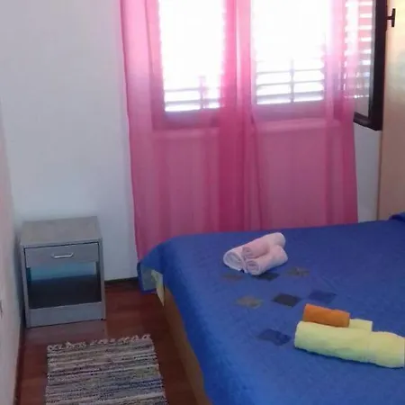 By The Sea Crnja Luka, Korcula - 15978 *