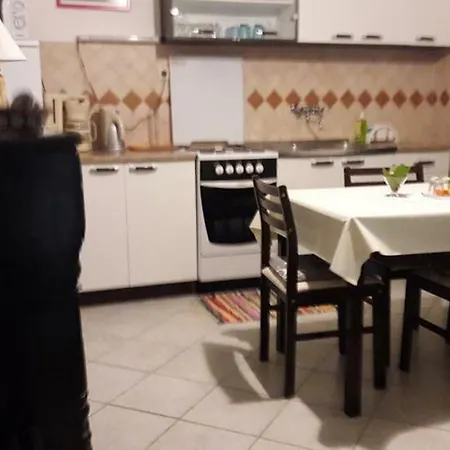 By The Sea Crnja Luka, Korcula - 15978 *