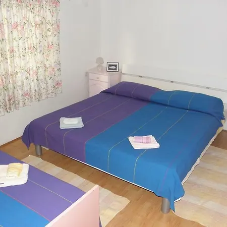 By The Sea Crnja Luka, Korcula - 15978 *