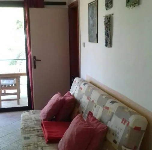 By The Sea Crnja Luka, Korcula - 15978 Blato (Korcula)