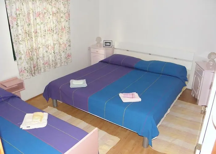 By The Sea Crnja Luka, Korcula - 15978 *