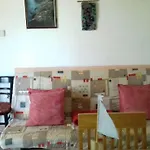 By The Sea Crnja Luka, Korcula - 15978 Apartman *