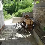 Διαμέρισμα By The Sea Crnja Luka, Korcula - 15978 *