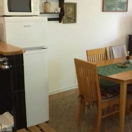 Apartment By The Sea Crnja Luka, Korcula - 15978
