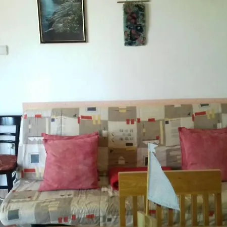 By The Sea Crnja Luka, Korcula - 15978 Apartment *