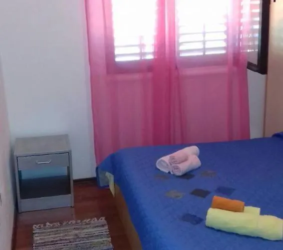 By The Sea Crnja Luka, Korcula - 15978 *