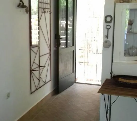 By The Sea Crnja Luka, Korcula - 15978 Appartamento Blato (Korcula)